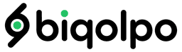biqolpo