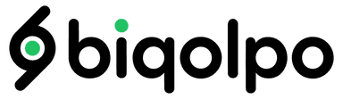 Biqolpo