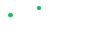 biqolpo