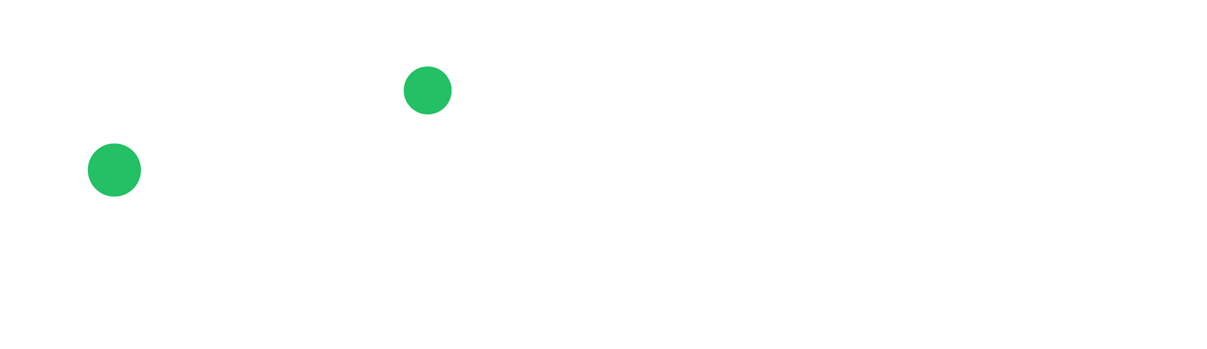 biqolpo